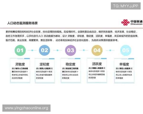 足彩网竞彩官网规则全面解析帮助用户正确理解投注流程与风险控制措施