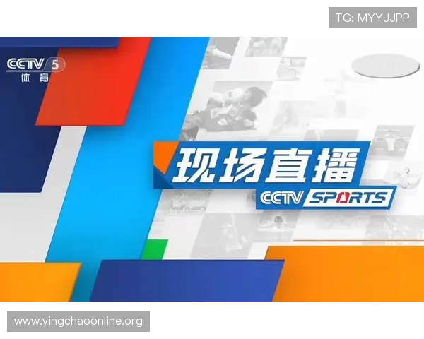 BTV体育休闲频道在线直播欢乐二打一比赛直播时间安排与观看指南