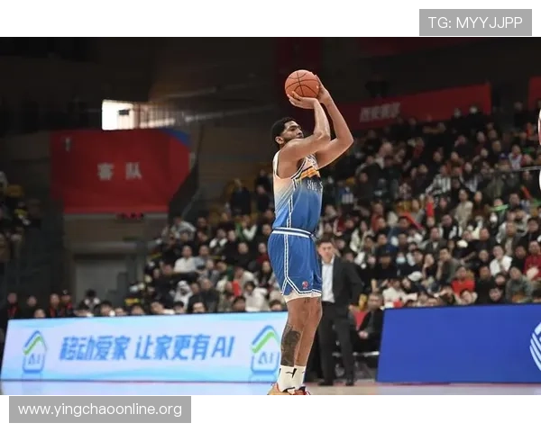 万搏体育app下载功能介绍,全面了解平台提供的多样体育赛事和互动服务 万搏体育app下载功能介绍,全面了解平台提供的多样体育赛事和互动服务