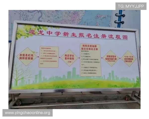 云南体育统招报名流程详解帮助考生顺利完成报名手续 云南体育统招报名流程详解帮助考生顺利完成报名手续