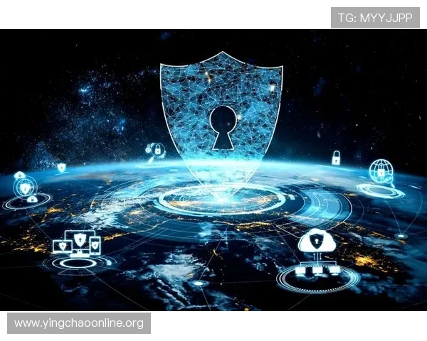 光速体育直播app的安全保障措施,确保用户信息和观看内容的隐私安全 光速体育直播app的安全保障措施,确保用户信息和观看内容的隐私安全