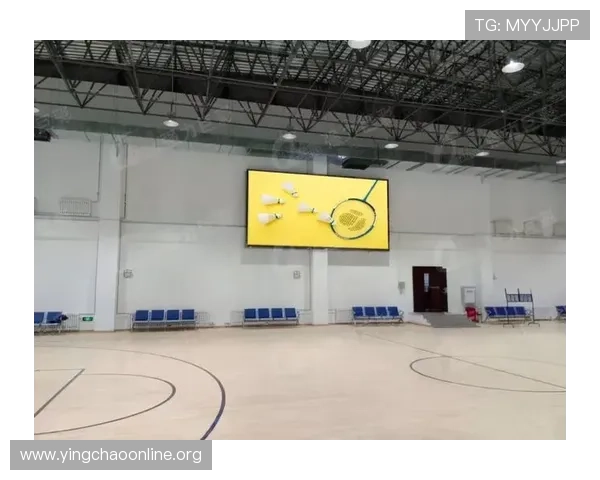 北京体育频道直播体育赛事常见问题解答与用户观看体验优化建议 北京体育频道直播体育赛事常见问题解答与用户观看体验优化建议