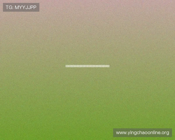 深入了解五星体育在线澳网德约科维奇比赛时间安排与直播频道推荐