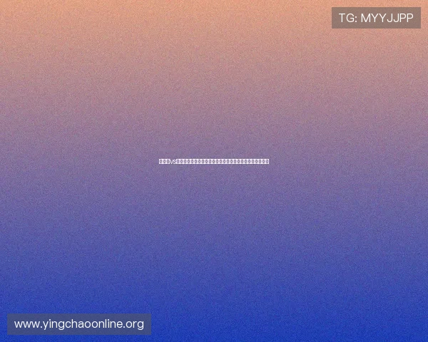乌拉圭vs沙特比赛焦点球星名单全景介绍及其在世界杯中的重要作用 乌拉圭vs沙特比赛焦点球星名单全景介绍及其在世界杯中的重要作用