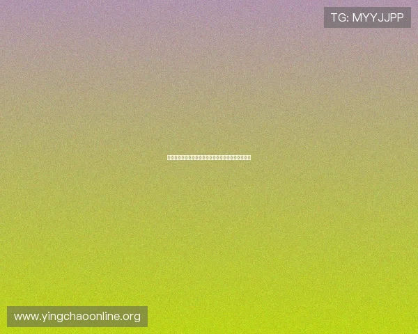 佛得角对阵西班牙比赛中射门次数分析与关键数据解读 佛得角对阵西班牙比赛中射门次数分析与关键数据解读
