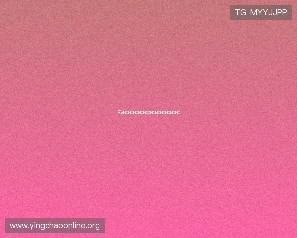 BV体育用户评价:真实玩家体验分享与平台优缺点分析 BV体育用户评价:真实玩家体验分享与平台优缺点分析