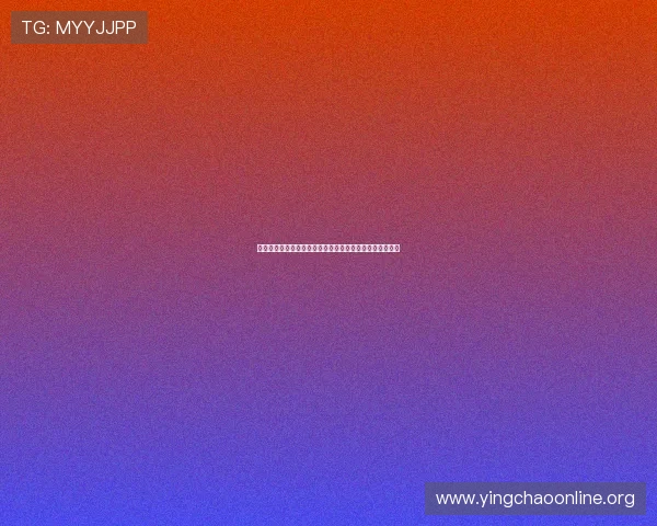 乐鱼体育平台全面解析:最新功能介绍与用户体验提升方案 乐鱼体育平台全面解析:最新功能介绍与用户体验提升方案