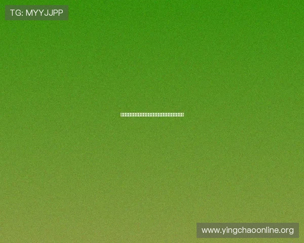 星辉体育九游会:全面提升用户体验的创新体育娱乐平台 星辉体育九游会:全面提升用户体验的创新体育娱乐平台