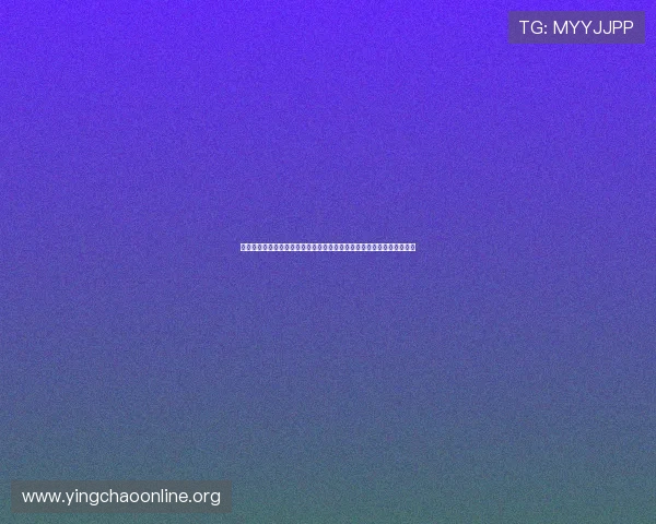 东方体育如何助力传统体育转型升级,推动体育产业数字化发展的新机遇