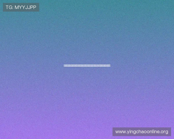 乐鱼体育官方安全保障措施详解确保用户资金与个人信息的双重安全保障 乐鱼体育官方安全保障措施详解确保用户资金与个人信息的双重安全保障